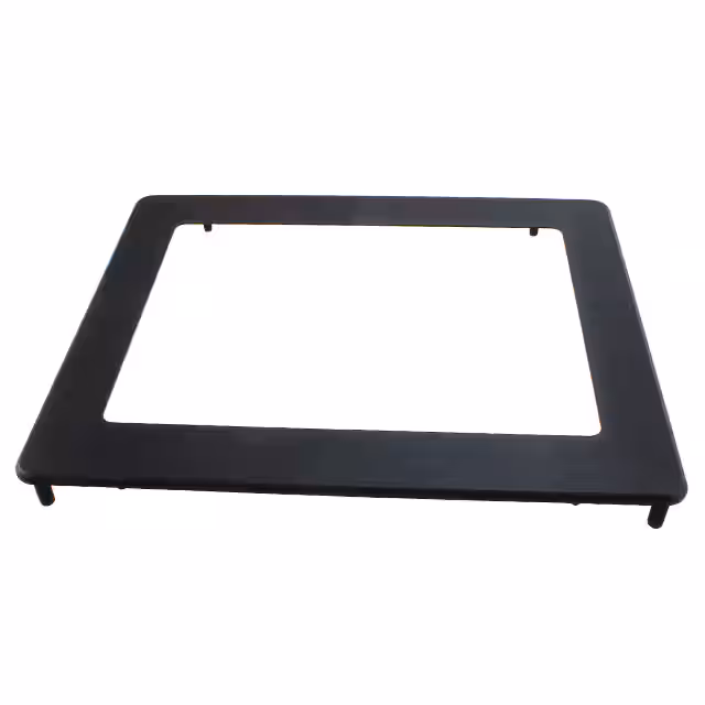 EA 0FP321-8SW Display Visions  Cadres d'affichage et lentilles